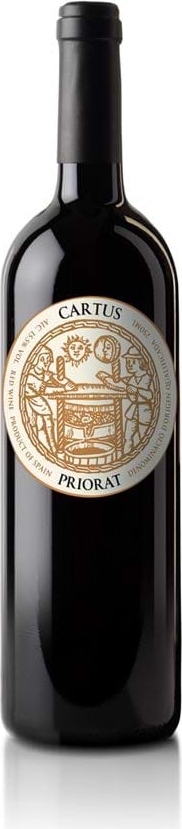 Produktbild på Cartus