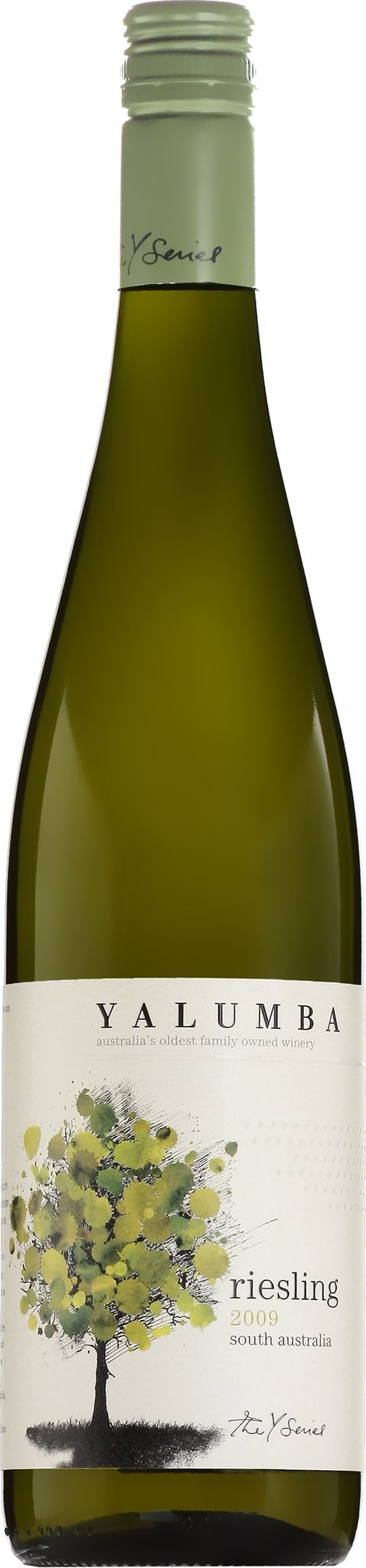 Produktbild på Yalumba