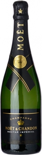 Produktbild på Moët & Chandon