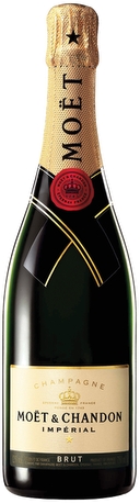 Produktbild på Moët & Chandon