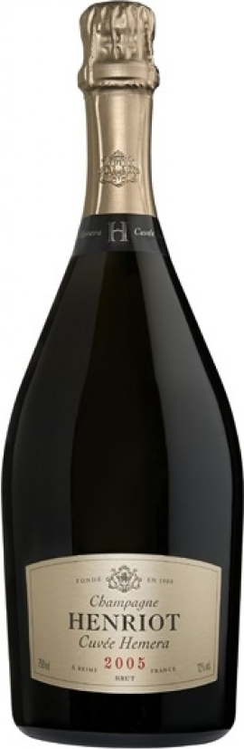 Produktbild på Henriot