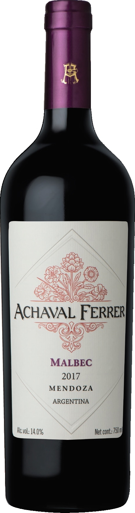 Produktbild på Achaval-Ferrer