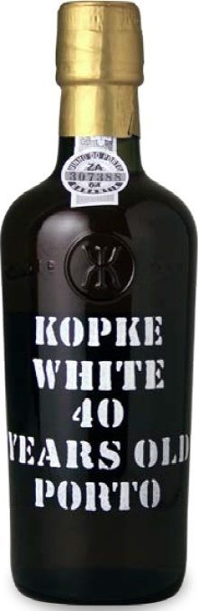 Produktbild på Kopke