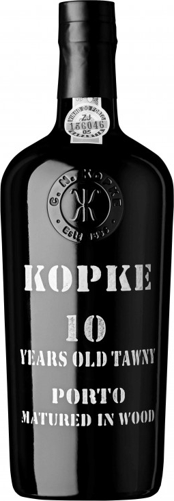 Produktbild på Kopke