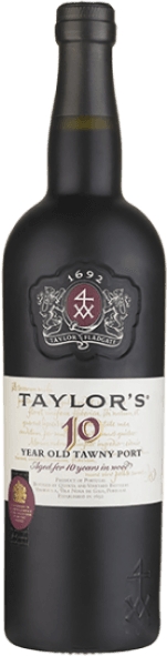 Produktbild på Taylor's