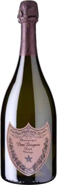 Produktbild på Dom Pérignon