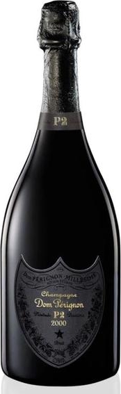 Produktbild på Dom Pérignon