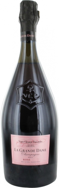 Produktbild på Veuve Clicquot