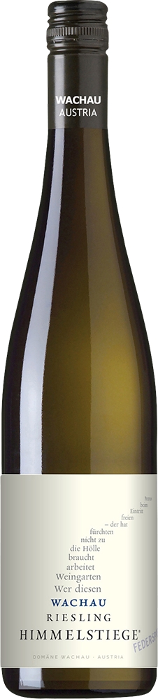 Produktbild på Domäne Wachau