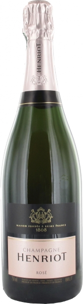 Produktbild på Henriot