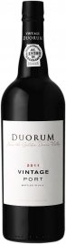 Produktbild på Duorum