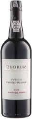 Produktbild på Duorum