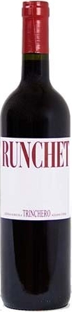 Produktbild på Runchet