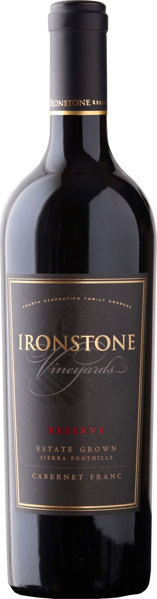Produktbild på Ironstone