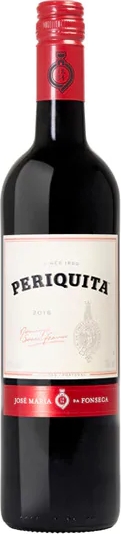Produktbild på Periquita