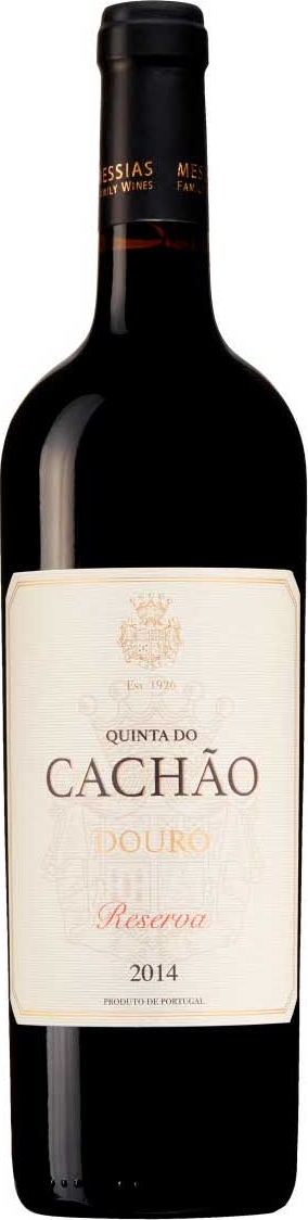Produktbild på Quinta do Cachão