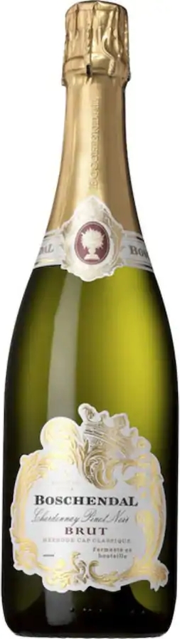 Produktbild på Boschendal