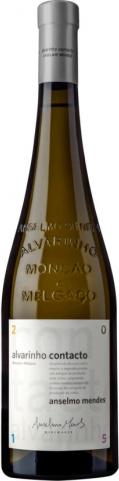 Produktbild på Alvarinho