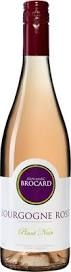 Produktbild på Bourgogne Rosé
