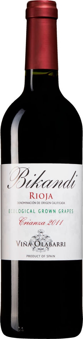 Produktbild på Bikandi