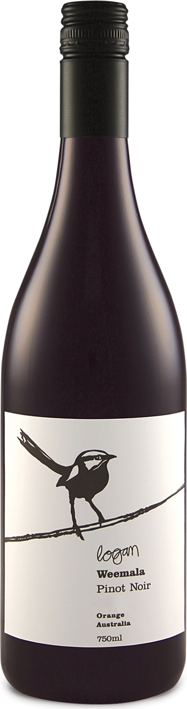 Produktbild på Weemala Pinot Noir