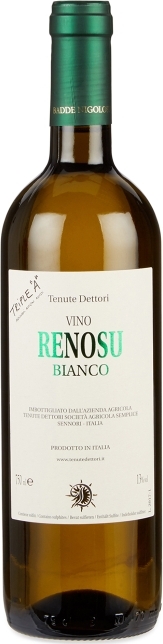 Produktbild på Renosu Bianco