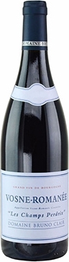 Produktbild på Vosne-Romanée Les Champs Perdrix