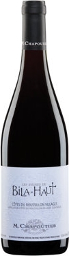 Produktbild på M.Chapoutier
