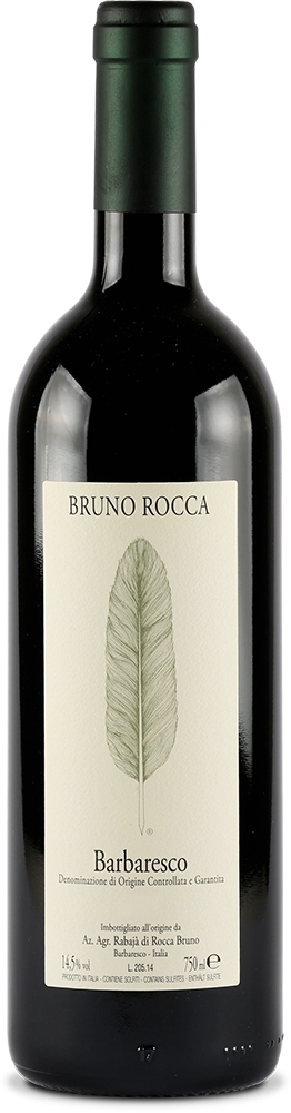 Produktbild på Barbaresco