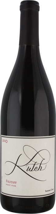 Produktbild på Kutch Falstaff Vineyard