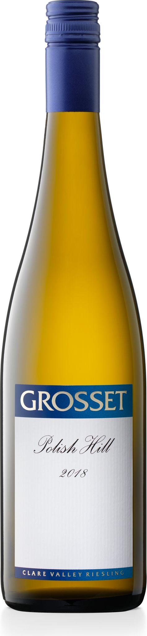 Produktbild på Grosset Polish Hill