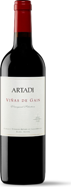 Produktbild på Artadi
