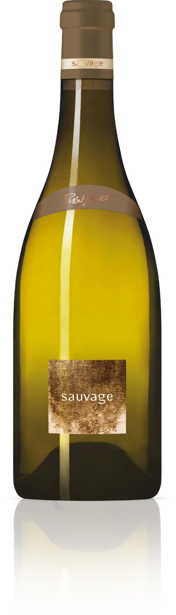 Produktbild på Sancerre