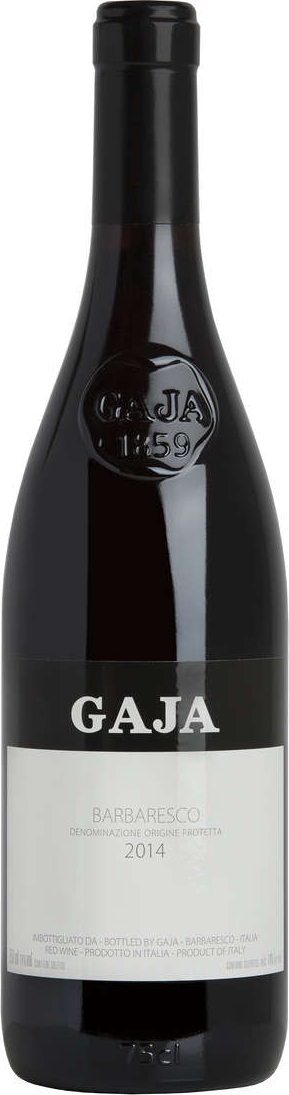Produktbild på Gaja
