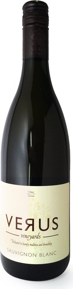 Produktbild på Verus Vineyards