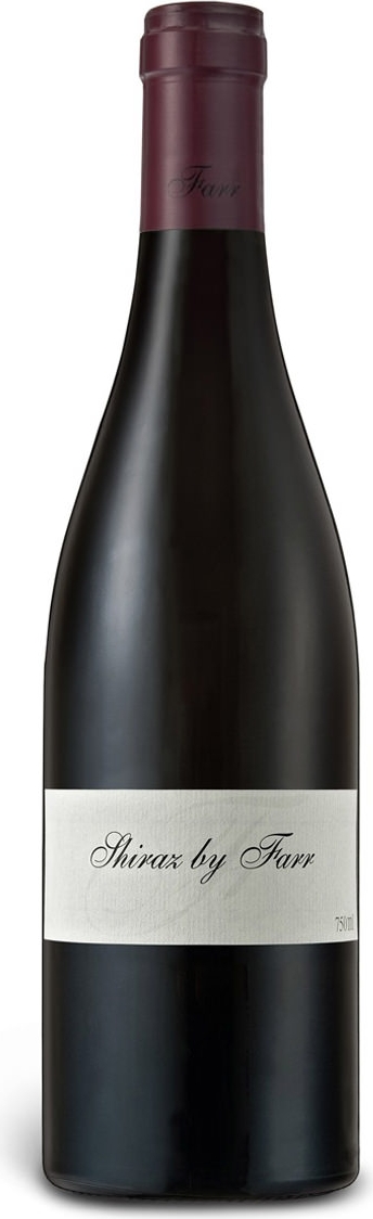 Produktbild på Shiraz by Farr