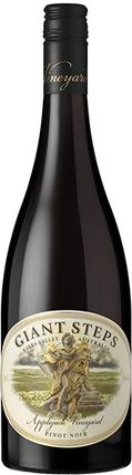 Produktbild på Applejack Vineyard