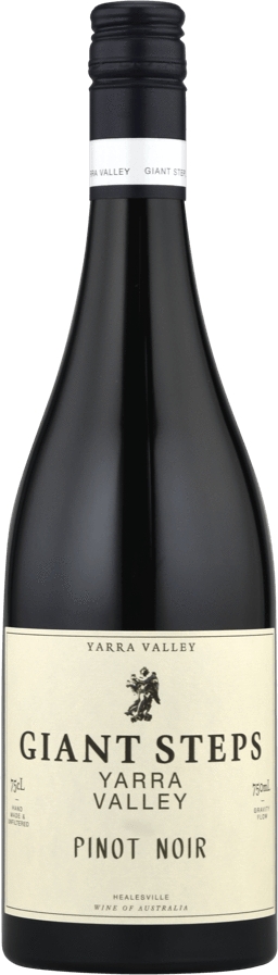 Produktbild på Yarra Valley