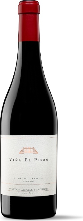 Produktbild på Artadi
