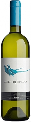 Produktbild på Gaja