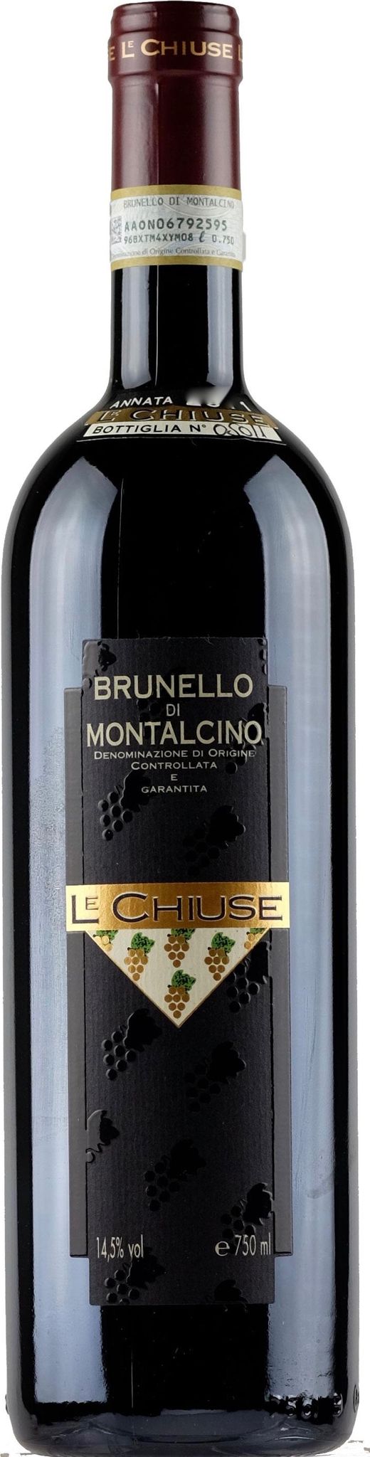 Produktbild på Brunello di Montalcino