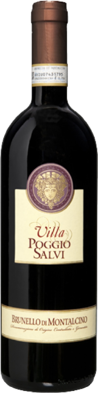 Produktbild på Brunello Di Montalcino