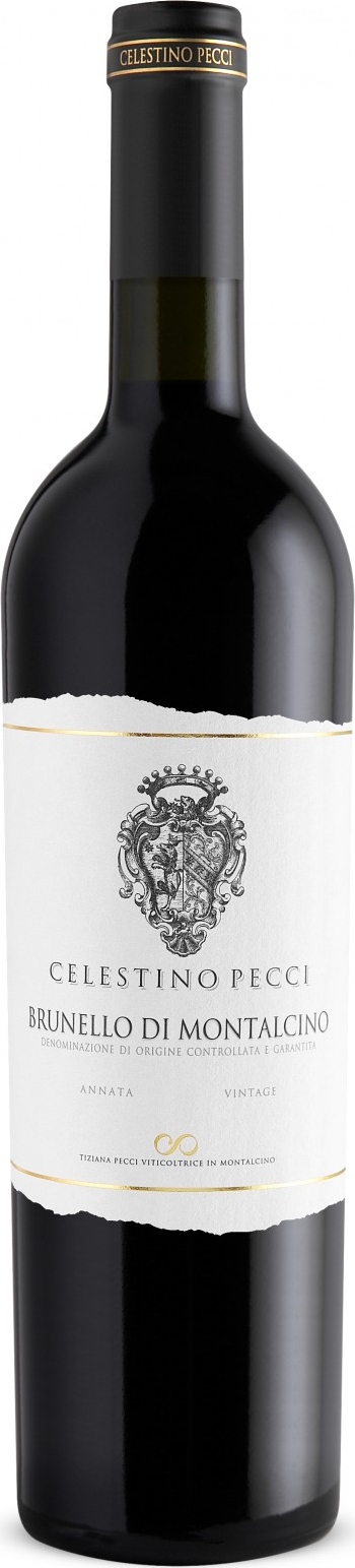 Produktbild på Brunello di Montalcino