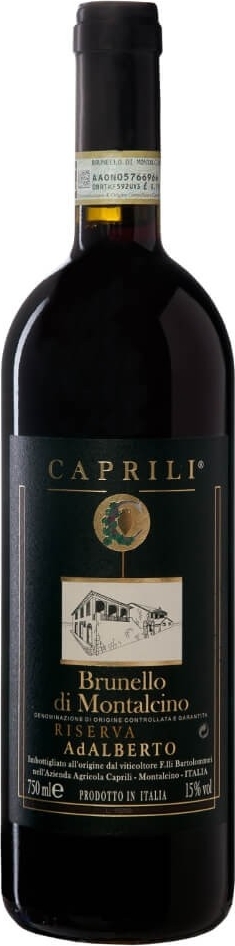 Produktbild på Caprili