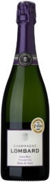 Produktbild på Lombard Extra Brut