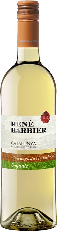 Produktbild på René Barbier
