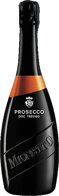 Produktbild på Mionetto