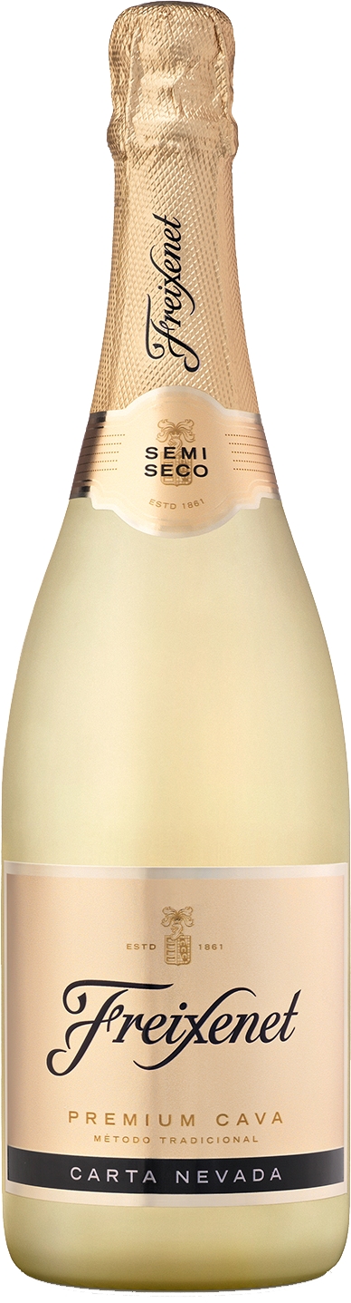 Produktbild på Freixenet