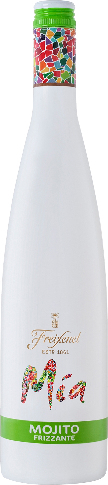 Produktbild på Freixenet
