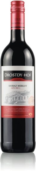 Produktbild på Drostdy-Hof
